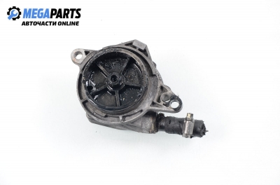 Вакуум помпа за BMW 5 Series E39 Touring (01.1997 - 05.2004) 525 tds, 143 к.с.