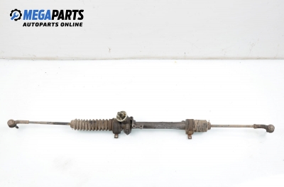 Механична рейка за Volkswagen Passat Variant B3, B4 (02.1988 - 06.1997), комби