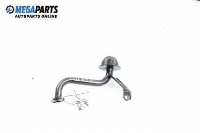 Сонда маслена помпа за Nissan Micra III Hatchback (01.2003 - 06.2010) 1.2 16V, 80 к.с.
