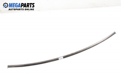 Външни лайсни за Mercedes-Benz CLK-Class Coupe (C209) (06.2002 - 05.2009), купе, позиция: лява