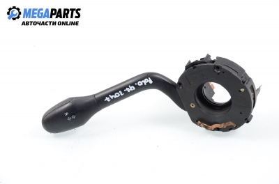 Лостче за светлини за Volkswagen Polo Hatchback II (10.1994 - 10.1999)