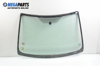 Челно стъкло за Ford Focus II Estate (07.2004 - 09.2012), комби