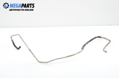 Хидравлична тръба за Peugeot 206 Station Wagon (07.2002 - ...) 1.4 16V, 88 к.с.