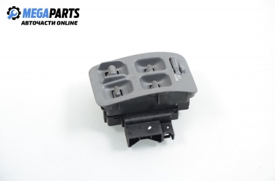 Бутони ел. стъкла  за Honda CR-V I SUV (10.1995 - 02.2002)