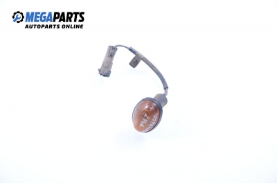 Мигач за Chrysler Voyager Minivan III (01.1995 - 03.2001), позиция: дясна