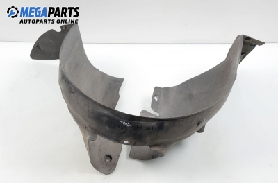 Подкалник за Peugeot 206 Hatchback (08.1998 - 12.2012), 4+1 вр., хечбек, позиция: предна, дясна
