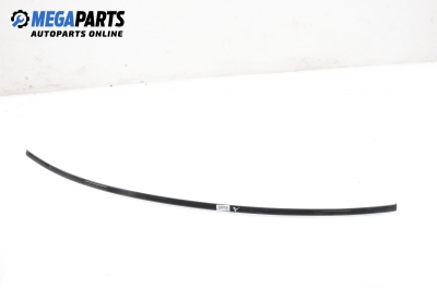 Лайсна таван за Mercedes-Benz CLK-Class Coupe (C209) (06.2002 - 05.2009), купе, позиция: дясна