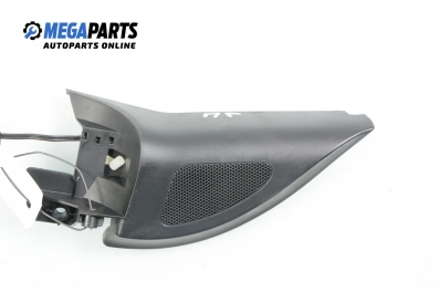Високоговорител за Volkswagen Golf V Hatchback (10.2003 - 02.2009), № 1K0 035 411 C