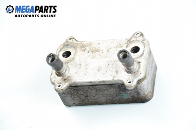 Маслоохладител за Porsche Cayenne SUV I (09.2002 - 09.2010) S 4.5, 340 к.с.