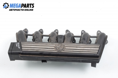 Всмукателен колектор за BMW 5 Series E39 Touring (01.1997 - 05.2004) 525 tds, 143 к.с.