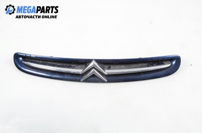 Декоративна маска за Citroen Xsara Picasso (09.1999 - 06.2012)