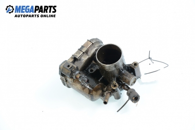 Дроселова клапа за Seat Cordoba Vario II (06.1999 - 12.2002) 1.4, 60 к.с.