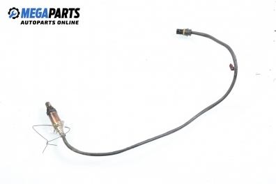 Ламбда сонда  за Mercedes-Benz C-Class Sedan (W202) (03.1993 - 05.2000) C 180 (202.018), 122 к.с.