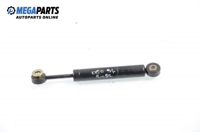 Успокоител ремък за Mercedes-Benz C-Class Sedan (W202) (03.1993 - 05.2000) C 180 (202.018), 122 к.с.