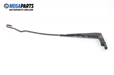 Рамо на чистачка за Volkswagen Passat Variant B3, B4 (02.1988 - 06.1997), позиция: дясна