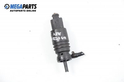 Помпичка за чистачки за Mercedes-Benz C-Class Estate (S202) (06.1996 - 03.2001)