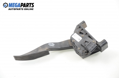Потенциометър газ  за Opel Astra H Hatchback (01.2004 - 05.2014), № GM 9 157 998