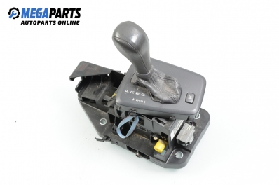 Скоростен лост (за превключване) за Volvo V70 II Estate (11.1999 - 12.2008)