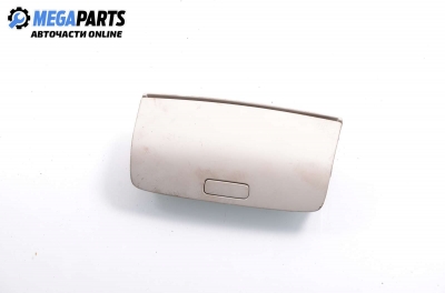 Жабка за Volkswagen Golf V Hatchback (10.2003 - 02.2009)