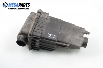 Филтърна кутия за Citroen Xsara Picasso (09.1999 - 06.2012) 1.8 16V