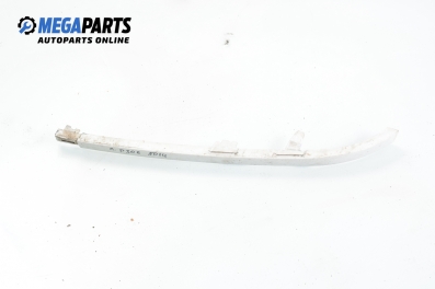 Лайсна под фар за Peugeot 306 Hatchback (01.1993 - 10.2003), хечбек, позиция: лява