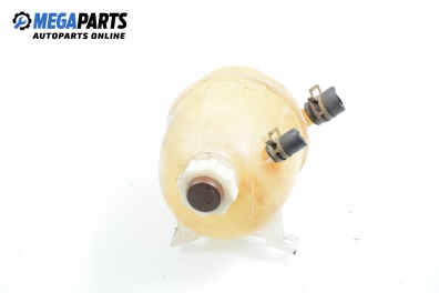 Казанче за антифриз за Renault Megane Scenic (10.1996 - 12.2001) 1.6 e (JA0F), 90 к.с.