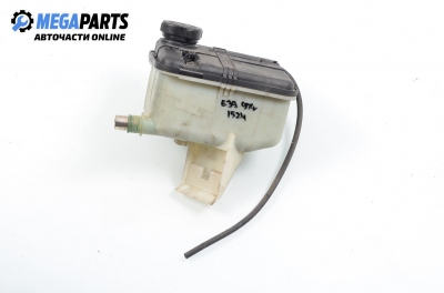 Казанче за антифриз за BMW 5 Series E39 Touring (01.1997 - 05.2004) 525 tds, 143 к.с.