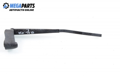 Рамо задна чистачка за Volkswagen Golf III Hatchback (08.1991 - 07.1998)