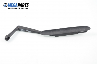 Рамо на чистачка за Fiat Marea Weekend (09.1996 - 12.2007), позиция: лява