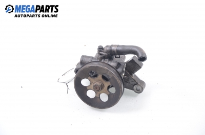 Хидравлична помпа за Honda Civic VI Fastback (09.1994 - 02.2001)