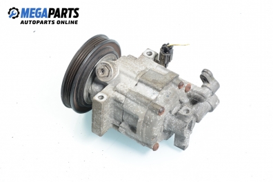 Компресор климатик за Nissan Micra III Hatchback (01.2003 - 06.2010) 1.2 16V, 80 к.с.