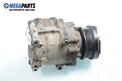 Компресор климатик за Ford Focus I Estate (02.1999 - 12.2007) 1.8 Turbo DI / TDDi, 90 к.с.