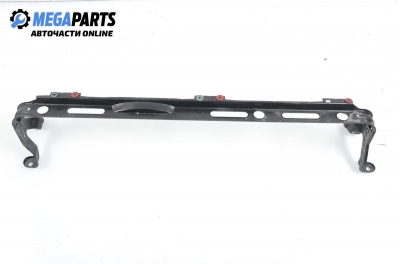 Греда под  радиатор за Ford Focus C-Max (10.2003 - 03.2007)