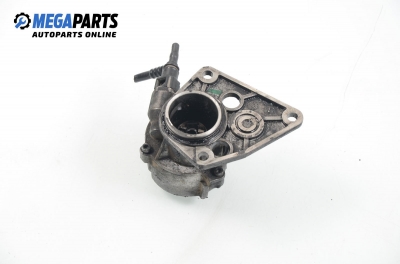 Вакуум помпа за Peugeot 206 Hatchback (08.1998 - 12.2012) 1.9 D, 69 к.с.