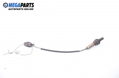 Ламбда сонда  за Honda Civic VI Fastback (09.1994 - 02.2001) 1.4 i (MA8, MB2), 75 к.с.