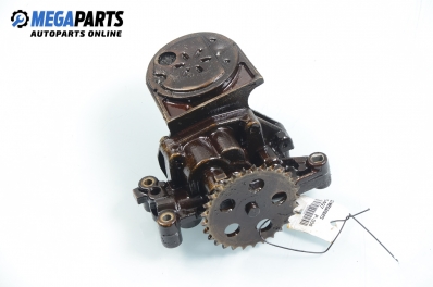 Маслена помпа за Peugeot 306 Hatchback (01.1993 - 10.2003) 1.4, 75 к.с.