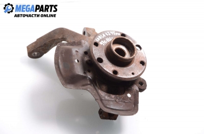 Шенкел главина за Opel Corsa B Hatchback (03.1993 - 12.2002), позиция: предна, дясна