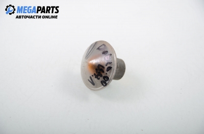 Мигач за Fiat Doblo Cargo (11.2000 - 02.2010), позиция: лява