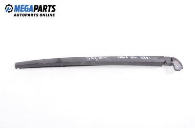 Рамо задна чистачка за Skoda Fabia I Hatchback (08.1999 - 03.2008)