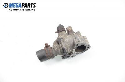 Корпус на термостат за Nissan Micra II Hatchback (01.1992 - 02.2003) 1.0 i 16V, 60 к.с.