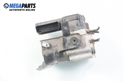 Помпа ABS за Daewoo Matiz Hatchback (09.1998 - 01.2005), № TRW 13091807