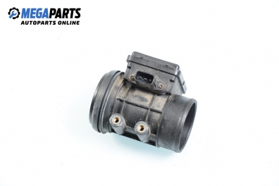 Дебитомер за Mazda 323 P V Hatchback (10.1996 - 09.1998) 1.3 16V, 73 к.с.