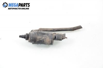 Помпичка за чистачки за BMW 5 Series E39 Touring (01.1997 - 05.2004)