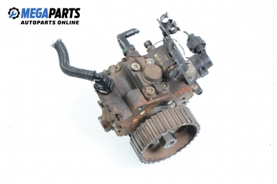 ГНП-горивонагнетателна помпа за Citroen Jumpy Box II (01.2007 - 03.2016) 1.6 HDi 90 16V, 90 к.с., № Bosch 0 445 010 102