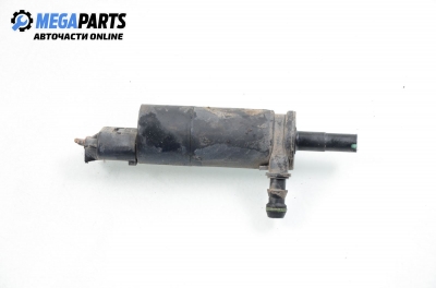 Помпичка за чистачки за BMW 5 Series E39 Touring (01.1997 - 05.2004)