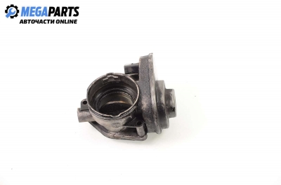 Дроселова клапа за Mitsubishi Outlander II SUV (11.2006 - 12.2012) 2.0 DI-D, 140 к.с.