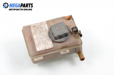 Казанче за антифриз за Volvo 460 Sedan (09.1988 - 07.1996) 1.7, 102 к.с.