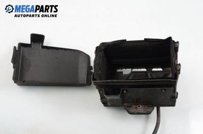 Кутия бушонно табло за Seat Ibiza IV Hatchback (02.2002 - 11.2009) 1.4 TDI, 75 к.с.