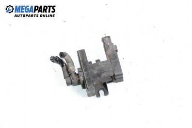 Вакуум клапан за Citroen Jumpy Box II (01.2007 - 03.2016) 1.6 HDi 90 16V, 90 к.с.