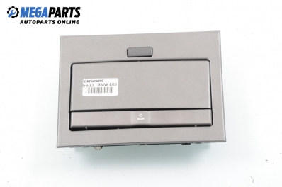 Плафон за BMW 7 Series E65 (11.2001 - 12.2009)